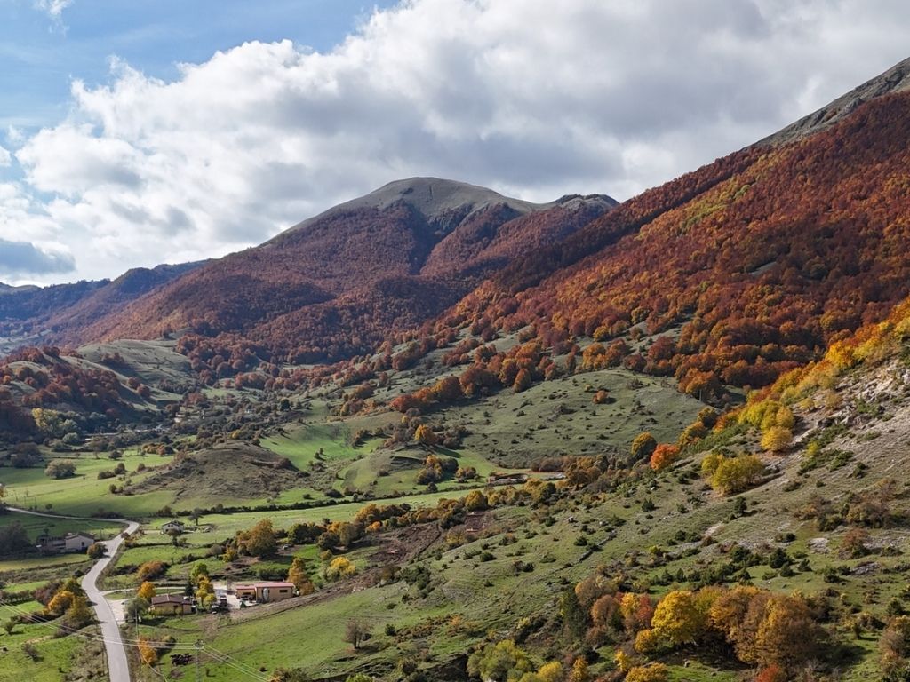 Località Le Prata