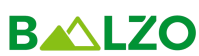 Logo Balzo